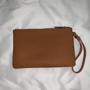 EXPRESS MINI MAKEUP BAG
